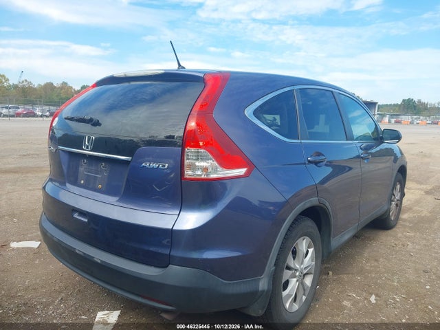 Aukcja sprzedaży 2014 Honda Cr-v Ex, vin: 2HKRM4H57EH668116, numer aukcji: 46325445