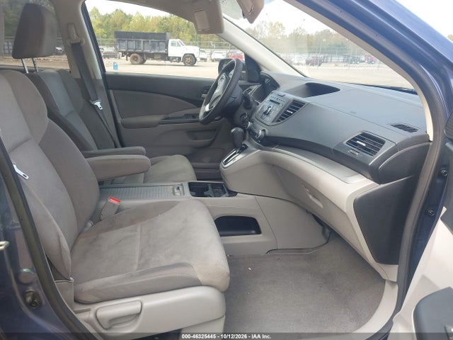 Aukcja sprzedaży 2014 Honda Cr-v Ex, vin: 2HKRM4H57EH668116, numer aukcji: 46325445