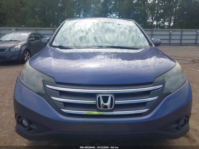 Aukcja sprzedaży 2014 Honda Cr-v Ex, vin: 2HKRM4H57EH668116, numer aukcji: 46325445