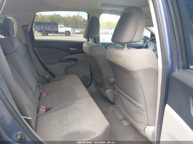 Aukcja sprzedaży 2014 Honda Cr-v Ex, vin: 2HKRM4H57EH668116, numer aukcji: 46325445