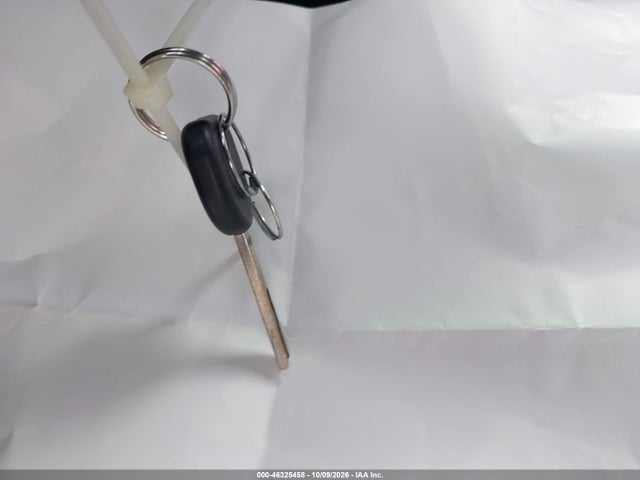 Продажа на аукционе авто 2018 Chevrolet Cruze Ls Auto, vin: 1G1BC5SM7J7149553, номер лота: 46325458