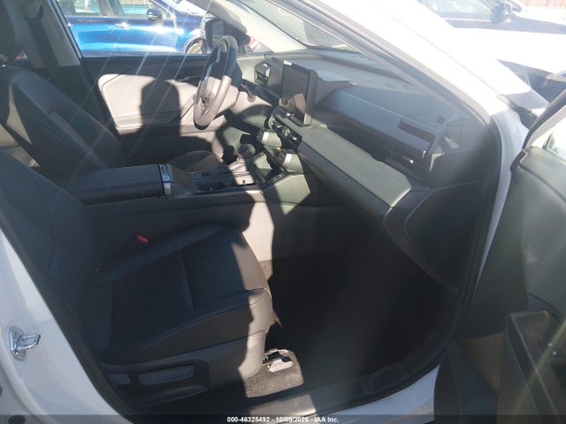 Продажа на аукционе авто 2026 Toyota Rav4 Xle Premium, vin: 2T36CRAV5TW040641, номер лота: 46325492