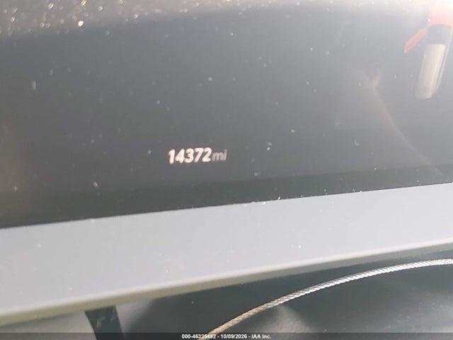 Продажа на аукционе авто 2026 Toyota Rav4 Xle Premium, vin: 2T36CRAV5TW040641, номер лота: 46325492