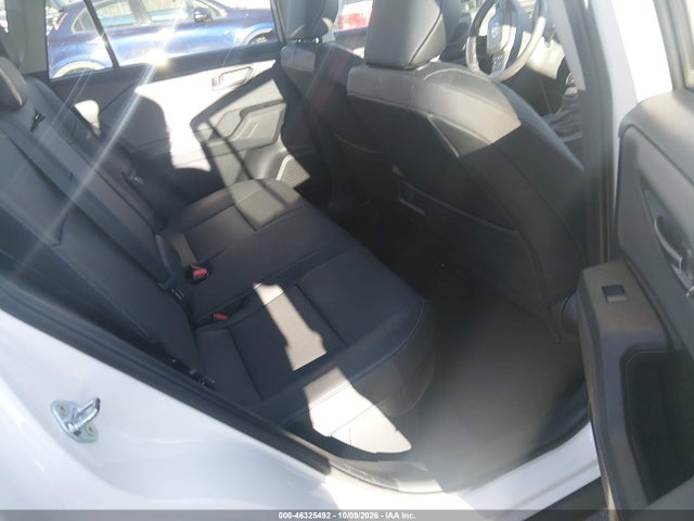 Продажа на аукционе авто 2026 Toyota Rav4 Xle Premium, vin: 2T36CRAV5TW040641, номер лота: 46325492
