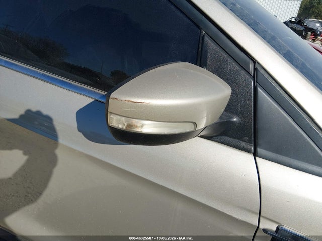 Продажа на аукционе авто 2018 Ford Escape Titanium, vin: 1FMCU9J97JUA57885, номер лота: 46325507