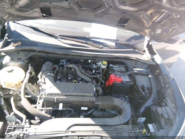 2025 Ford Escape Active მანქანა იყიდება აუქციონზე, vin: 1FMCU9GN9SUB20703, აუქციონის ნომერი: 46325623