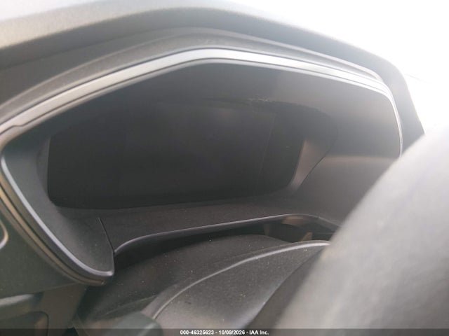 2025 Ford Escape Active მანქანა იყიდება აუქციონზე, vin: 1FMCU9GN9SUB20703, აუქციონის ნომერი: 46325623