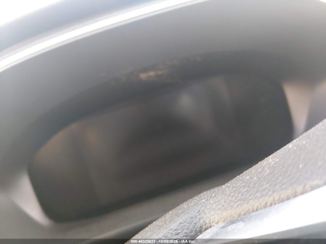2025 Ford Escape Active მანქანა იყიდება აუქციონზე, vin: 1FMCU9GN9SUB20703, აუქციონის ნომერი: 46325623