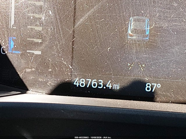 2025 Ford Escape St-line მანქანა იყიდება აუქციონზე, vin: 1FMCU0MN7SUB21316, აუქციონის ნომერი: 46325663