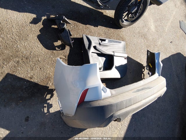 2025 Ford Escape St-line მანქანა იყიდება აუქციონზე, vin: 1FMCU0MN7SUB21316, აუქციონის ნომერი: 46325663