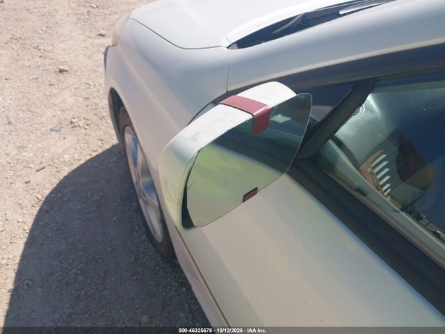 Aukcja sprzedaży 2008 Toyota Camry Solara Sle, vin: 4T1FA38P58U160269, numer aukcji: 46325679