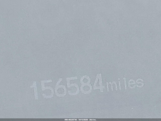 46325736 :رقم المزاد ، 19XFB2F94FE092395 vin ، 2015 Honda Civic Ex-l مزاد بيع