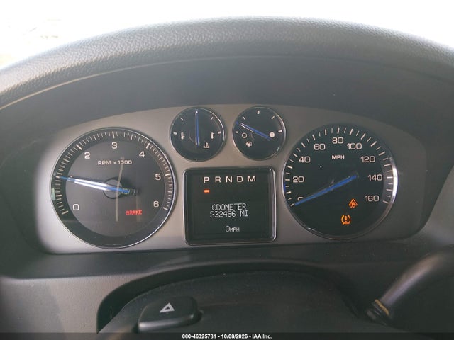 Продажа на аукционе авто 2008 Cadillac Escalade Standard, vin: 1GYFK63818R179157, номер лота: 46325781