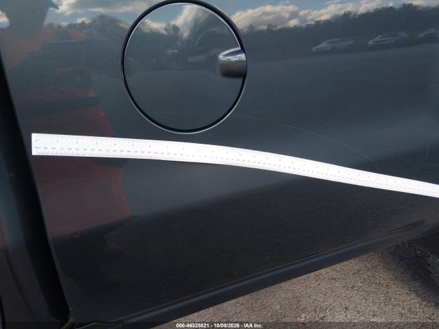 Aukcja sprzedaży 2018 Chevrolet Silverado 2500hd Wt, vin: 1GC1KUEG9JF260777, numer aukcji: 46325821