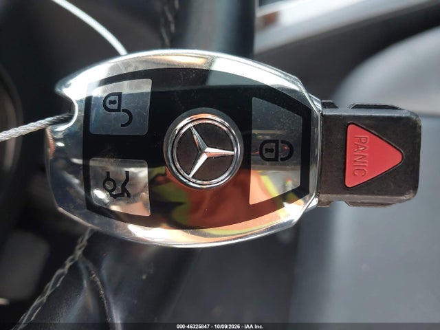 Aukcja sprzedaży 2014 Mercedes-benz Glk 350, vin: WDCGG5HB2EG273639, numer aukcji: 46325847