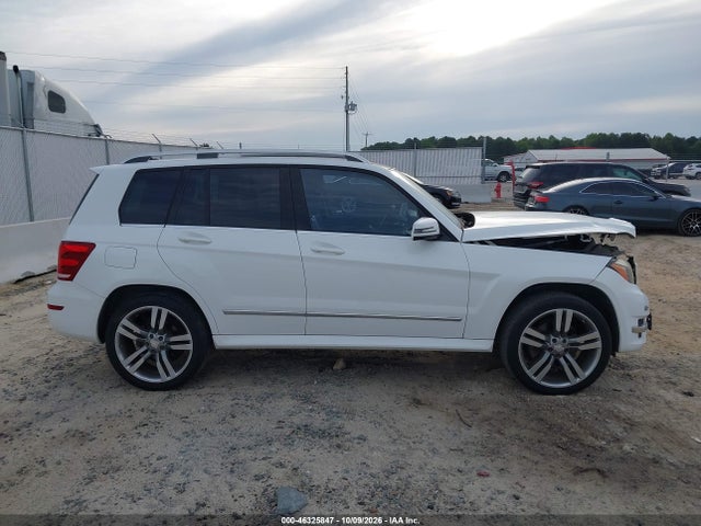 Aukcja sprzedaży 2014 Mercedes-benz Glk 350, vin: WDCGG5HB2EG273639, numer aukcji: 46325847