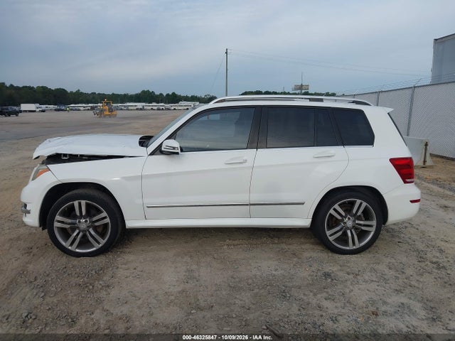 Aukcja sprzedaży 2014 Mercedes-benz Glk 350, vin: WDCGG5HB2EG273639, numer aukcji: 46325847