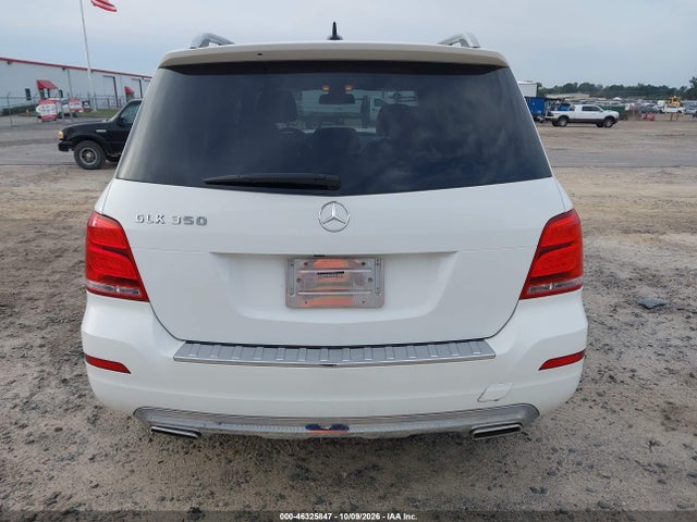Aukcja sprzedaży 2014 Mercedes-benz Glk 350, vin: WDCGG5HB2EG273639, numer aukcji: 46325847