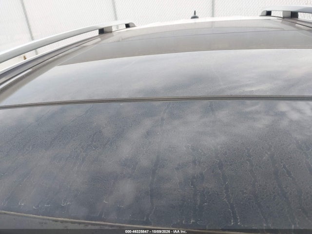 Aukcja sprzedaży 2014 Mercedes-benz Glk 350, vin: WDCGG5HB2EG273639, numer aukcji: 46325847