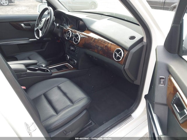 Aukcja sprzedaży 2014 Mercedes-benz Glk 350, vin: WDCGG5HB2EG273639, numer aukcji: 46325847