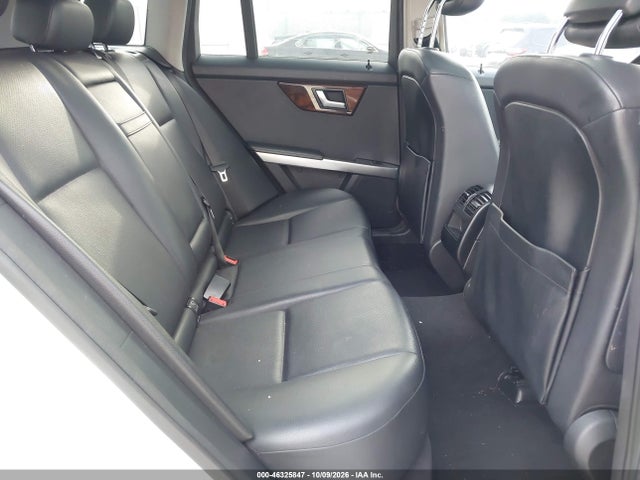 Aukcja sprzedaży 2014 Mercedes-benz Glk 350, vin: WDCGG5HB2EG273639, numer aukcji: 46325847
