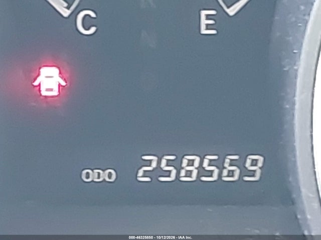 Продаж на аукціоні авто 2013 Toyota Highlander Limited V6, vin: 5TDDK3EH1DS175498, номер лоту: 46325850