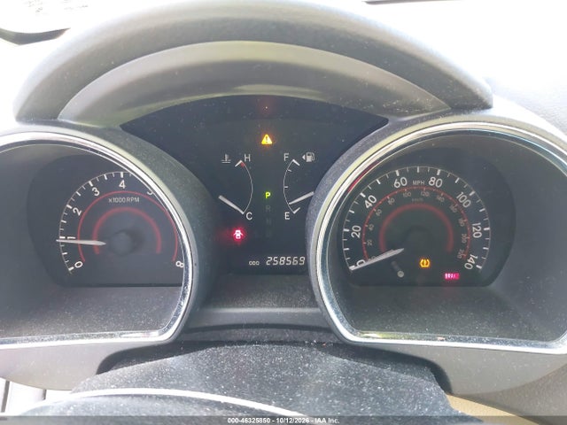 Продаж на аукціоні авто 2013 Toyota Highlander Limited V6, vin: 5TDDK3EH1DS175498, номер лоту: 46325850