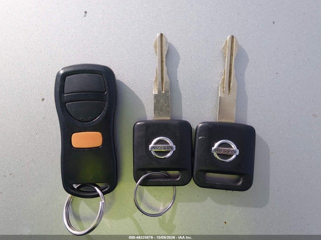Продажа на аукционе авто 2008 Nissan Titan Se, vin: 1N6BA07D18N342860, номер лота: 46325876