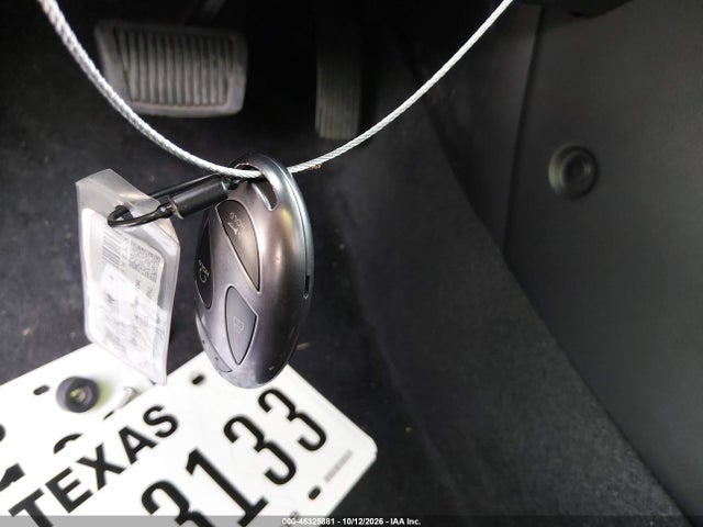 KM8HF3AB7TU448604 Hyundai Kona Sel Sport