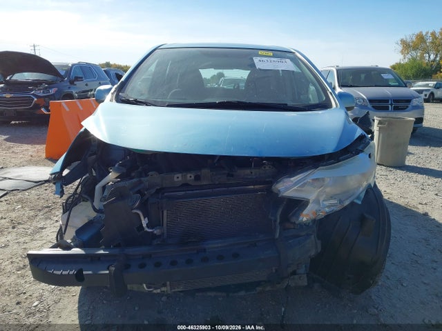 Aukcja sprzedaży 2014 Nissan Versa Note Sv, vin: 3N1CE2CP0EL363365, numer aukcji: 46325903