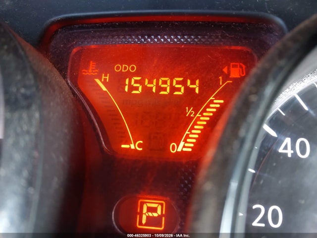 Aukcja sprzedaży 2014 Nissan Versa Note Sv, vin: 3N1CE2CP0EL363365, numer aukcji: 46325903