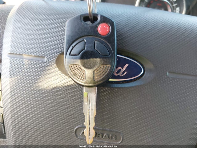 Продаж на аукціоні авто 2007 Ford Edge Se, vin: 2FMDK36C07BA61139, номер лоту: 46325943
