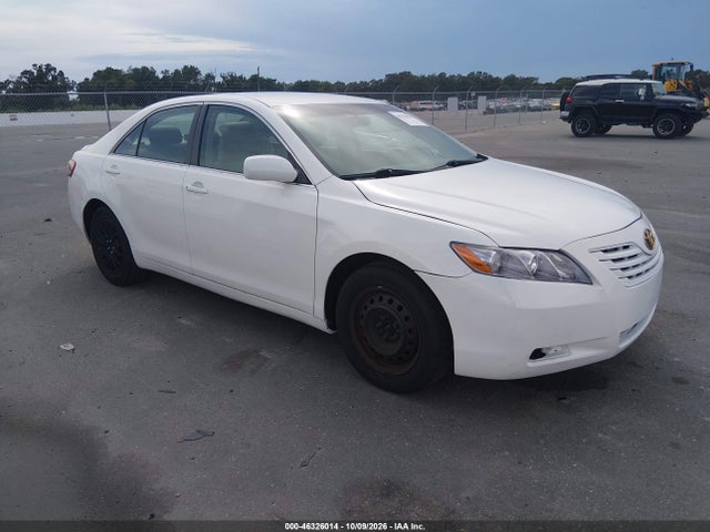 Продаж на аукціоні авто 2009 Toyota Camry, vin: 4T1BE46K89U809256, номер лоту: 46326014