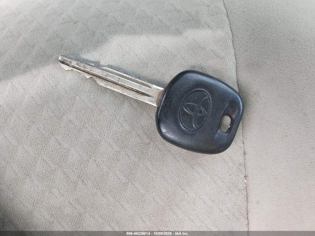 Aukcja sprzedaży 2009 Toyota Camry, vin: 4T1BE46K89U809256, numer aukcji: 46326014