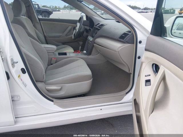 Aukcja sprzedaży 2009 Toyota Camry, vin: 4T1BE46K89U809256, numer aukcji: 46326014