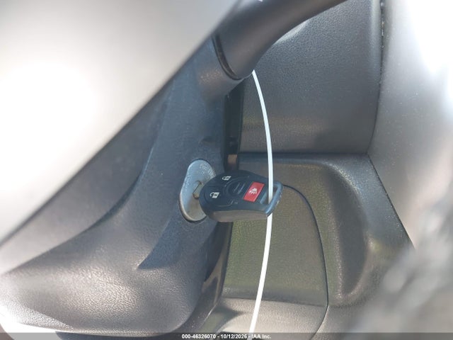 Продаж на аукціоні авто 2015 Nissan Versa Note S (sr)/s Plus/sl/sr/sv, vin: 3N1CE2CP4FL378534, номер лоту: 46326070