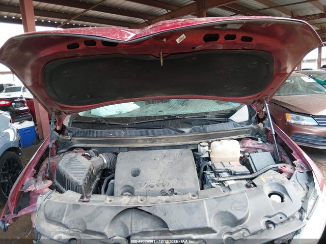 Aukcja sprzedaży 2020 Chevrolet Traverse Fwd Lt Cloth, vin: 1GNERGKW7LJ158685, numer aukcji: 46326081