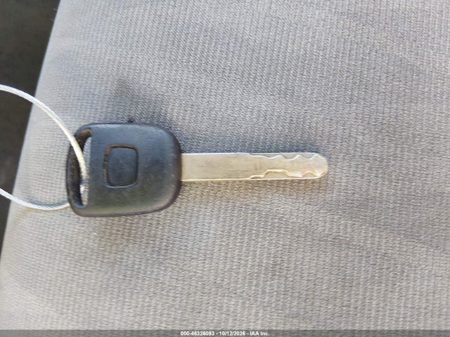 Aukcja sprzedaży 2005 Honda Civic Ex, vin: 2HGES26865H566001, numer aukcji: 46326093