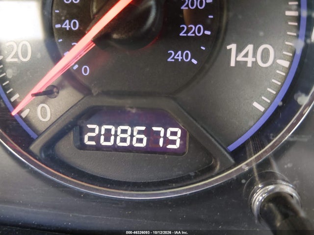 Aukcja sprzedaży 2005 Honda Civic Ex, vin: 2HGES26865H566001, numer aukcji: 46326093