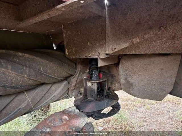 Aukcja sprzedaży 2020 New Holland Discbine 210, vin: HBJDB210KLN270809, numer aukcji: 46326156