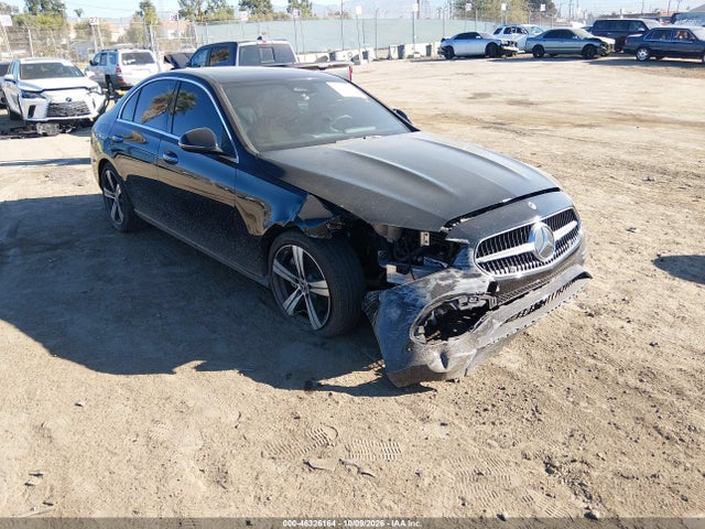 Продажа на аукционе авто 2022 Mercedes-benz C 300 Sedan, vin: W1KAF4GB4NR057778, номер лота: 46326164