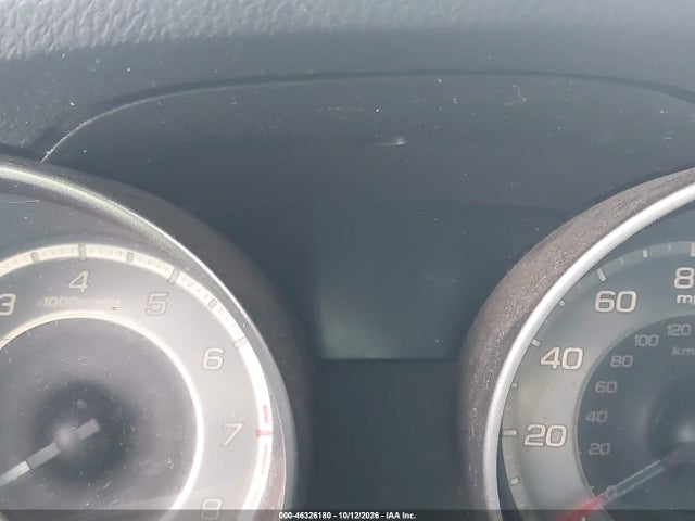 Aukcja sprzedaży 2010 Acura Mdx Technology, vin: 2HNYD2H46AH519765, numer aukcji: 46326180