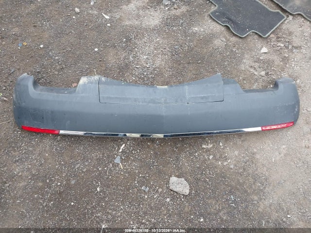 Aukcja sprzedaży 2010 Acura Mdx Technology, vin: 2HNYD2H46AH519765, numer aukcji: 46326180