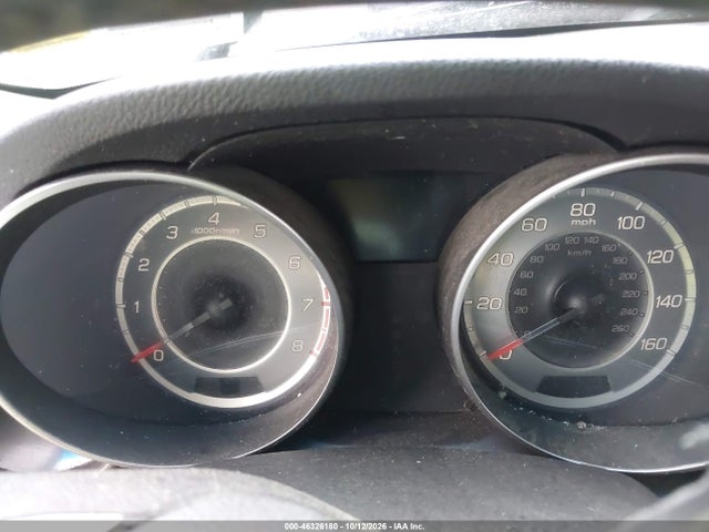 Aukcja sprzedaży 2010 Acura Mdx Technology, vin: 2HNYD2H46AH519765, numer aukcji: 46326180
