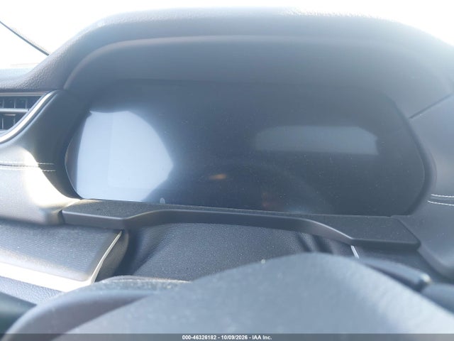 Aukcja sprzedaży 2024 Jeep Grand Cherokee L Laredo X 4x4, vin: 1C4RJKAG9R8580858, numer aukcji: 46326182