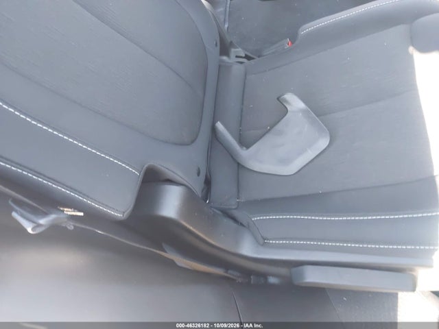 Aukcja sprzedaży 2024 Jeep Grand Cherokee L Laredo X 4x4, vin: 1C4RJKAG9R8580858, numer aukcji: 46326182
