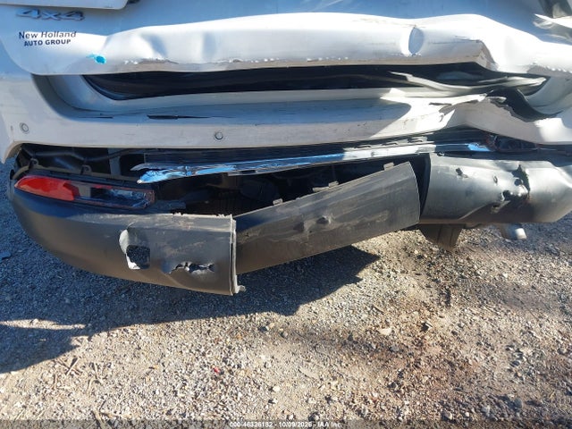 Aukcja sprzedaży 2024 Jeep Grand Cherokee L Laredo X 4x4, vin: 1C4RJKAG9R8580858, numer aukcji: 46326182