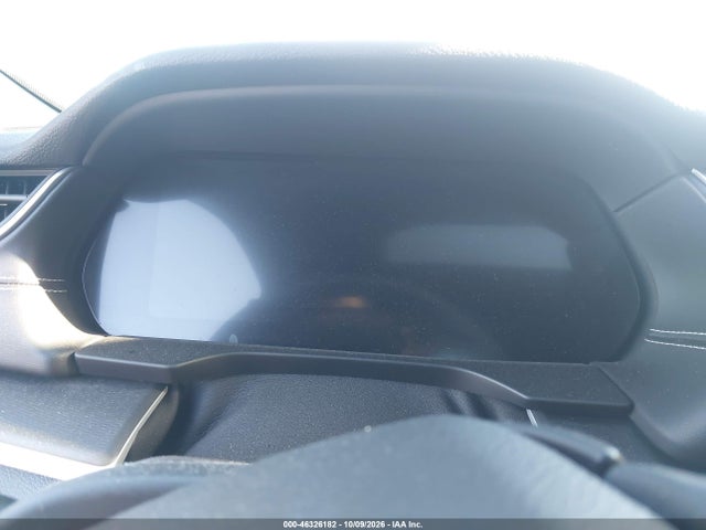 Aukcja sprzedaży 2024 Jeep Grand Cherokee L Laredo X 4x4, vin: 1C4RJKAG9R8580858, numer aukcji: 46326182