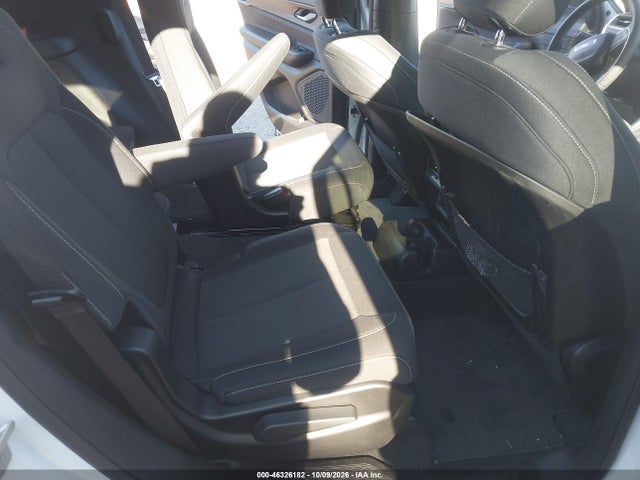 Aukcja sprzedaży 2024 Jeep Grand Cherokee L Laredo X 4x4, vin: 1C4RJKAG9R8580858, numer aukcji: 46326182