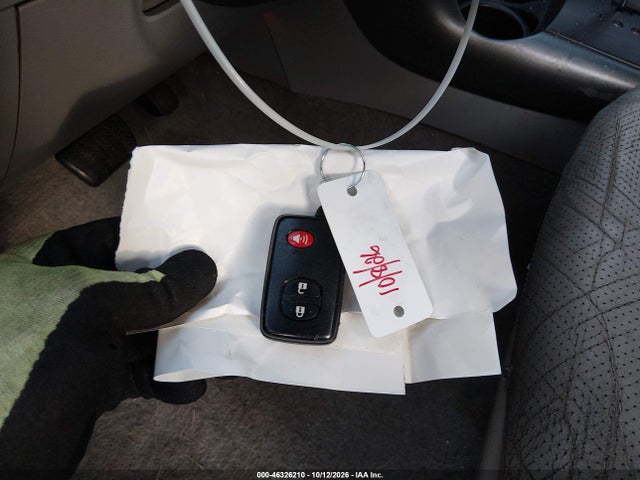 Продаж на аукціоні авто 2009 Toyota Rav4 Limited V6, vin: JTMBK31VX9D001757, номер лоту: 46326210